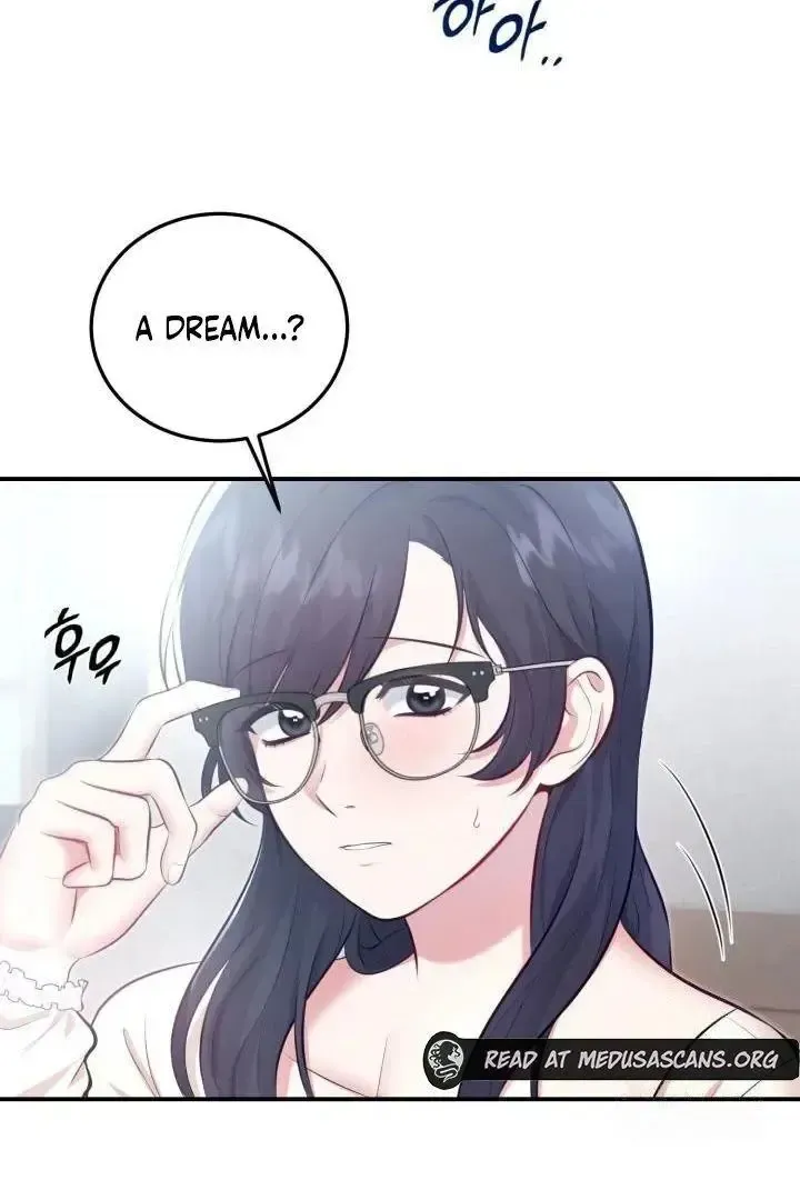 Read Show Me Your Snaggletooth chapter 1 image 31 on Lezhin