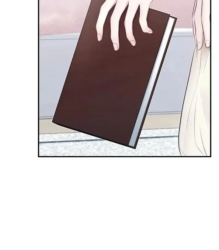 Read Show Me Your Snaggletooth chapter 1 image 36 on Lezhin