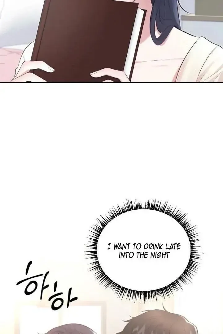 Read Show Me Your Snaggletooth chapter 1 image 38 on Lezhin