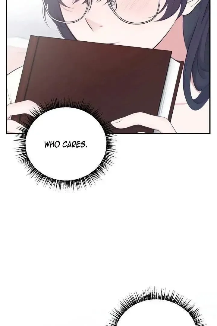 Read Show Me Your Snaggletooth chapter 1 image 42 on Lezhin