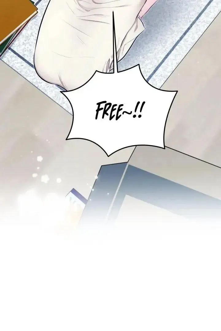 Read Show Me Your Snaggletooth chapter 1 image 44 on Lezhin