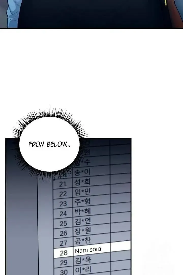 Read Show Me Your Snaggletooth chapter 1 image 48 on Lezhin