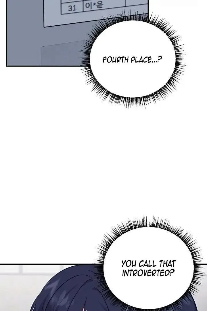 Read Show Me Your Snaggletooth chapter 1 image 49 on Lezhin
