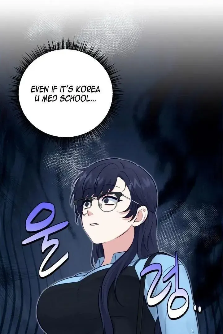 Read Show Me Your Snaggletooth chapter 1 image 51 on Lezhin