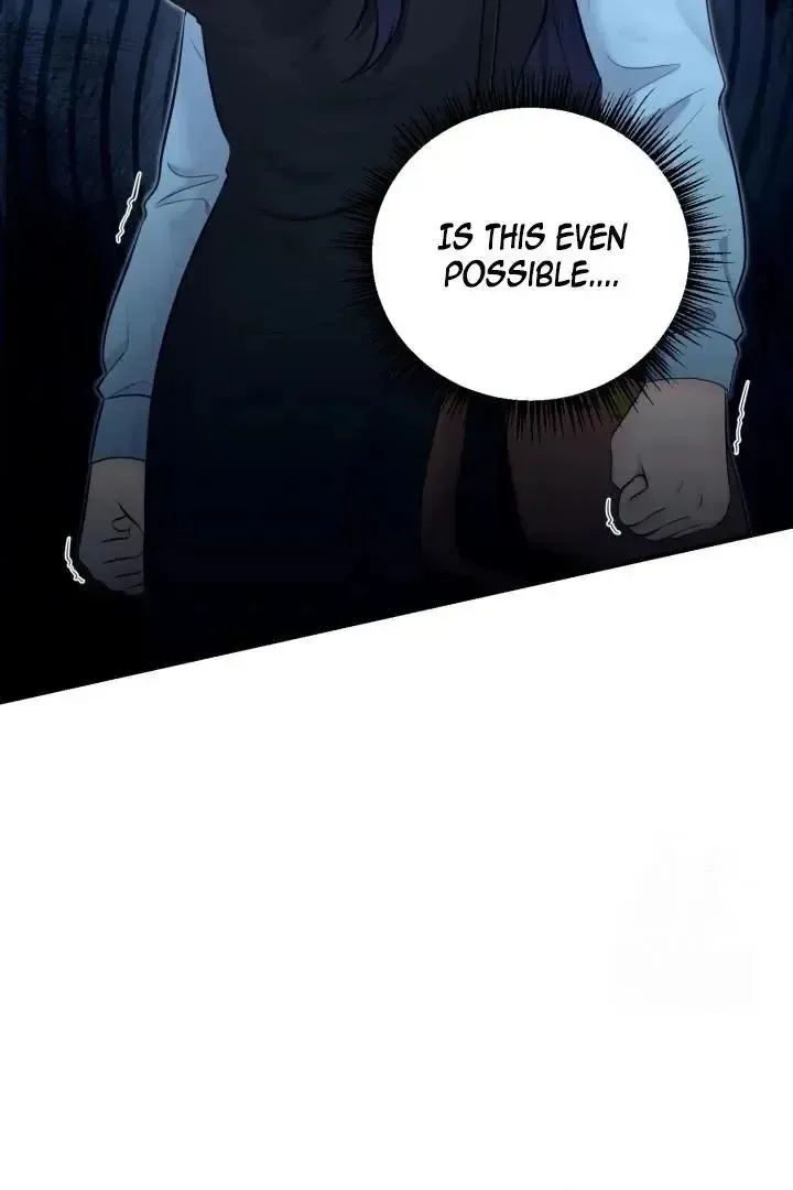 Read Show Me Your Snaggletooth chapter 1 image 52 on Lezhin