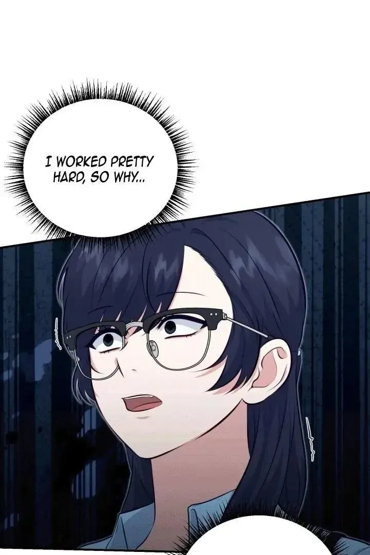 Read Show Me Your Snaggletooth chapter 1 image 53 on Lezhin