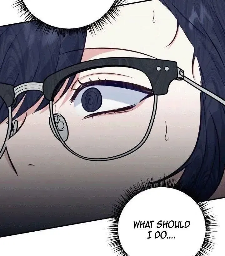 Read Show Me Your Snaggletooth chapter 1 image 55 on Lezhin