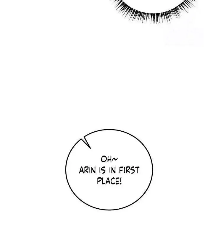 Read Show Me Your Snaggletooth chapter 1 image 56 on Lezhin