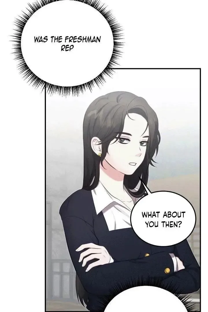 Read Show Me Your Snaggletooth chapter 1 image 59 on Lezhin