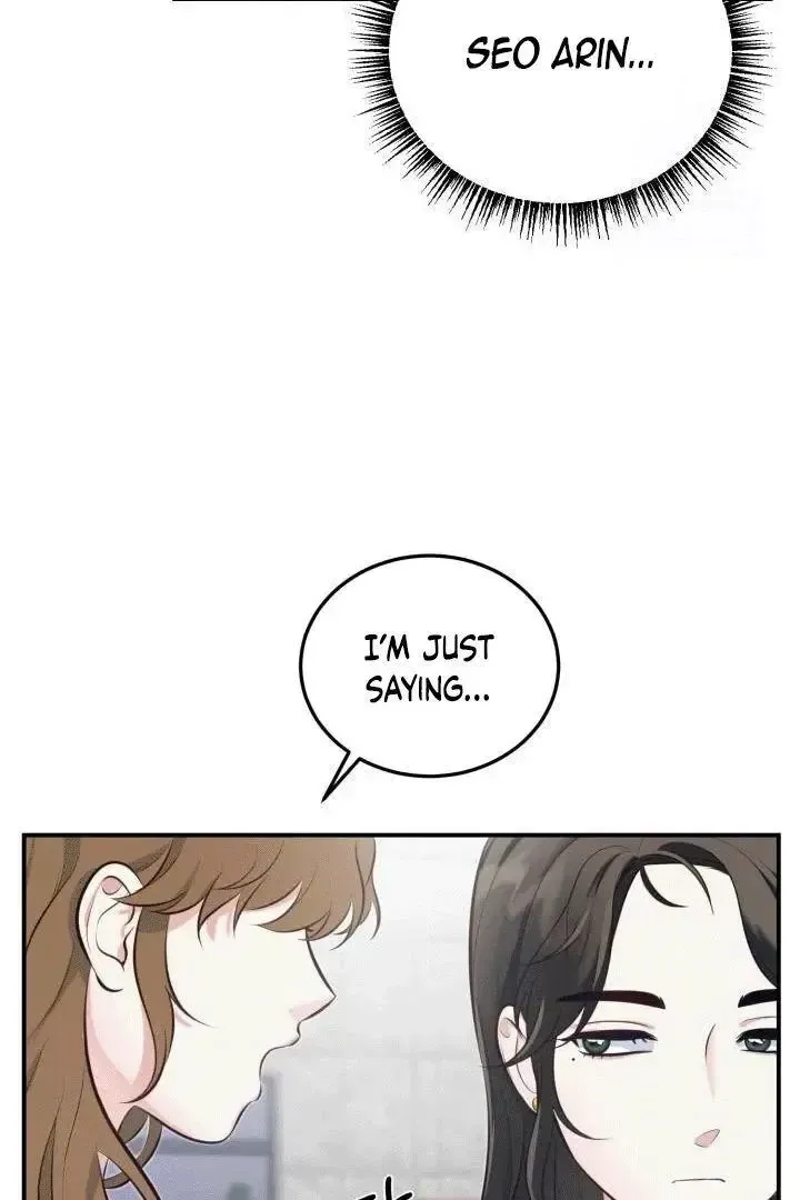 Read Show Me Your Snaggletooth chapter 1 image 60 on Lezhin