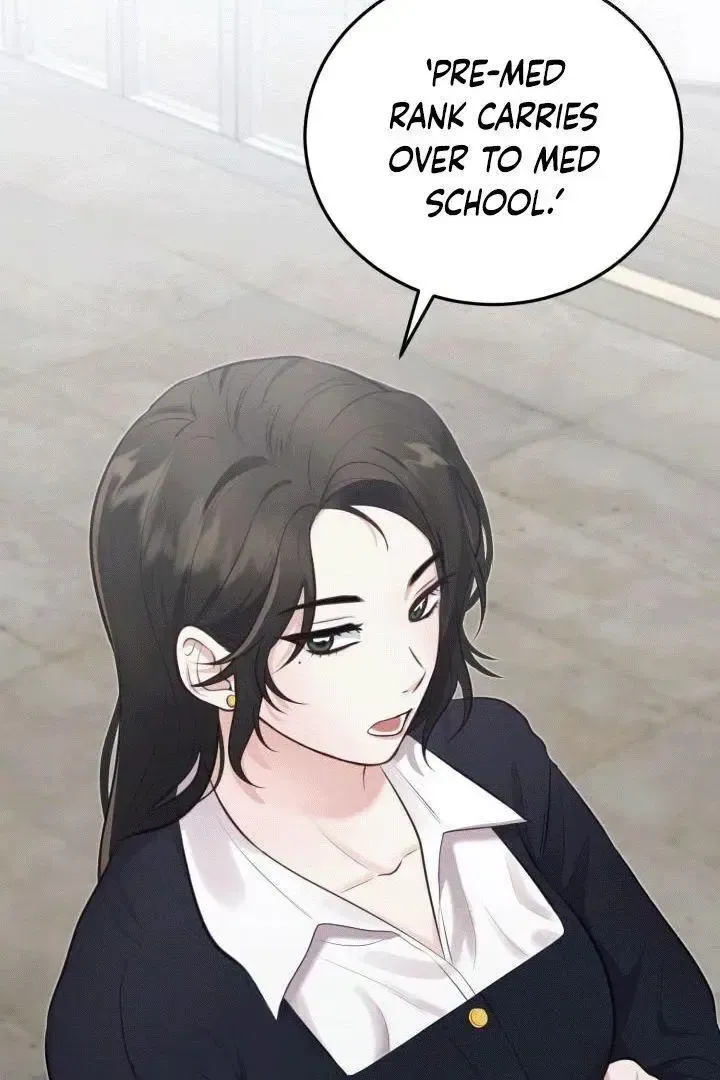 Read Show Me Your Snaggletooth chapter 1 image 62 on Lezhin