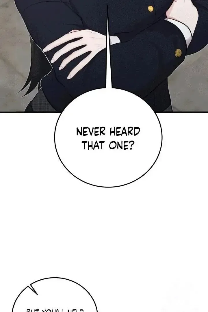 Read Show Me Your Snaggletooth chapter 1 image 63 on Lezhin