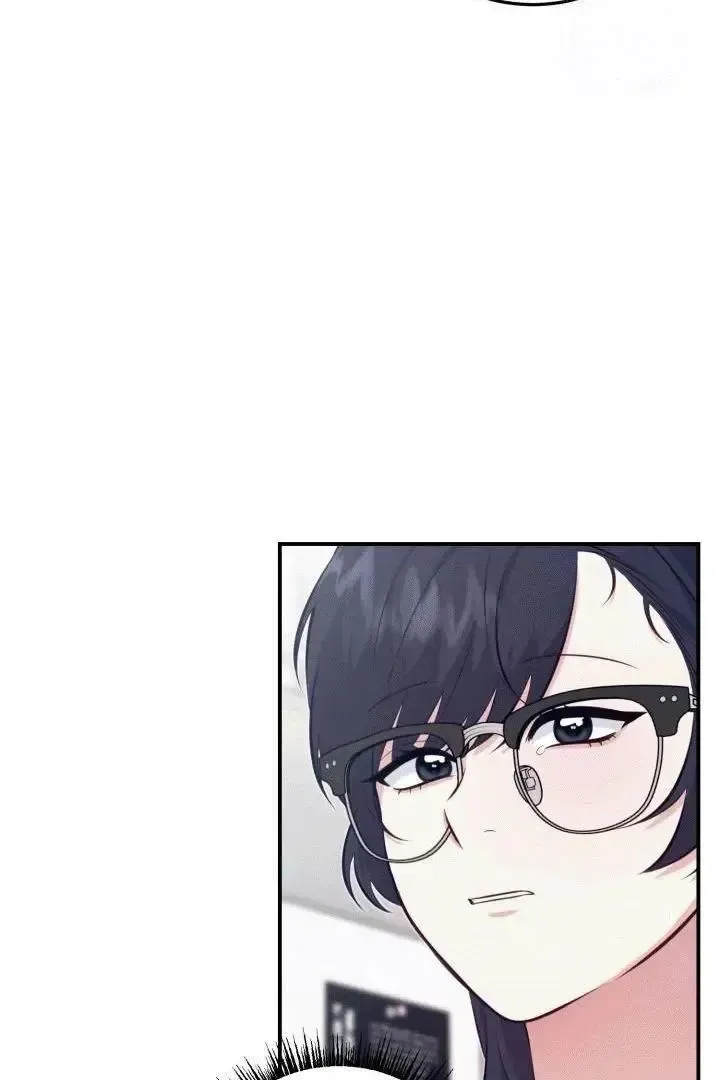 Read Show Me Your Snaggletooth chapter 1 image 66 on Lezhin