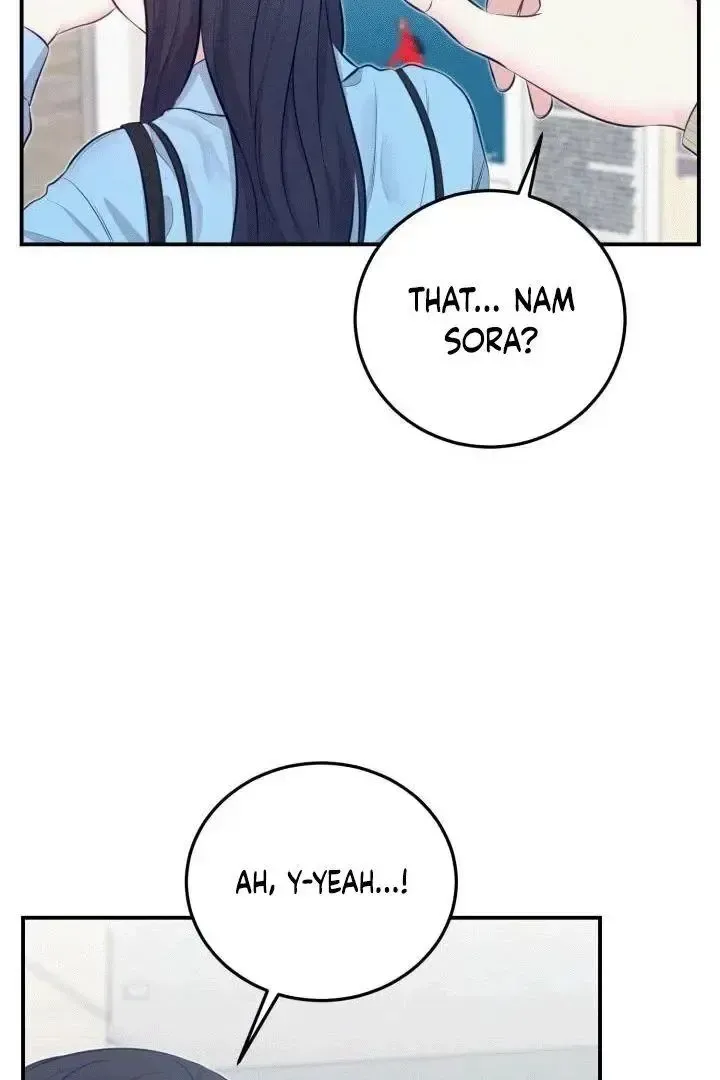 Read Show Me Your Snaggletooth chapter 1 image 70 on Lezhin
