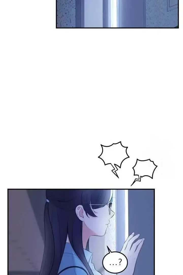 Read Show Me Your Snaggletooth chapter 1 image 79 on Lezhin