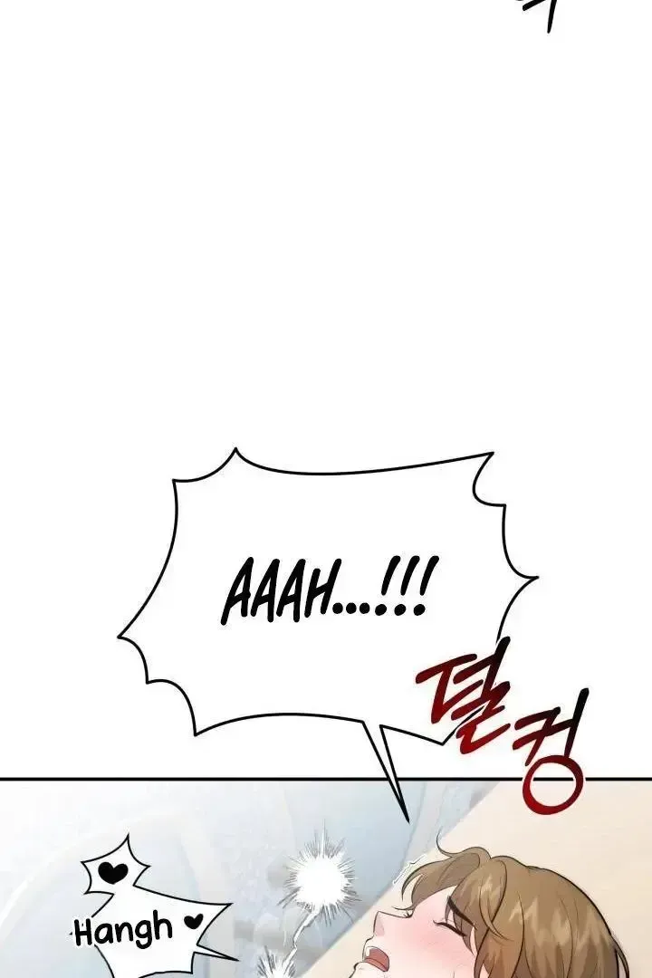 Read Show Me Your Snaggletooth chapter 1 image 82 on Lezhin