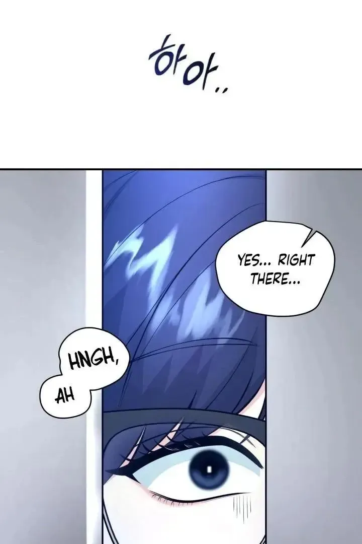Read Show Me Your Snaggletooth chapter 1 image 84 on Lezhin