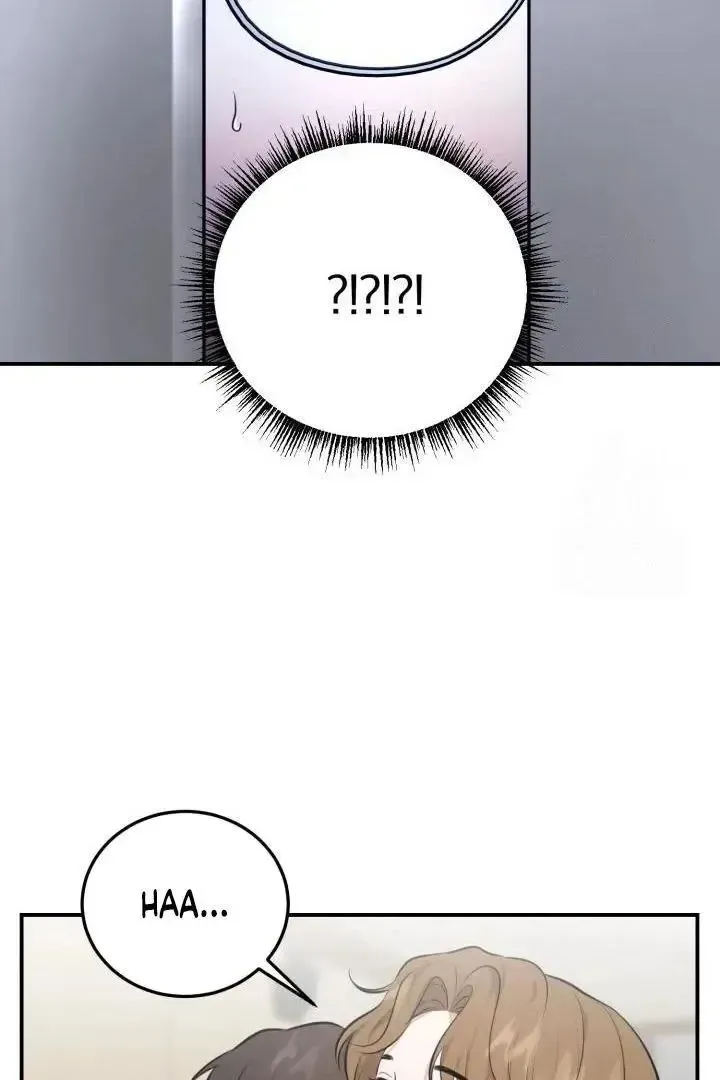 Read Show Me Your Snaggletooth chapter 1 image 85 on Lezhin