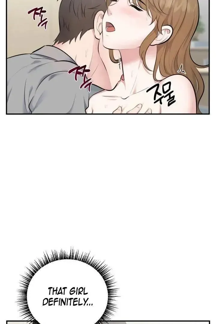 Read Show Me Your Snaggletooth chapter 1 image 86 on Lezhin