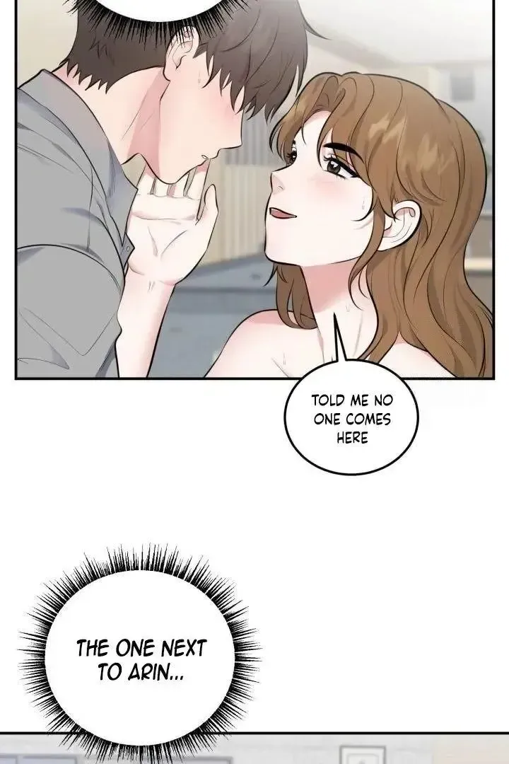 Read Show Me Your Snaggletooth chapter 1 image 87 on Lezhin