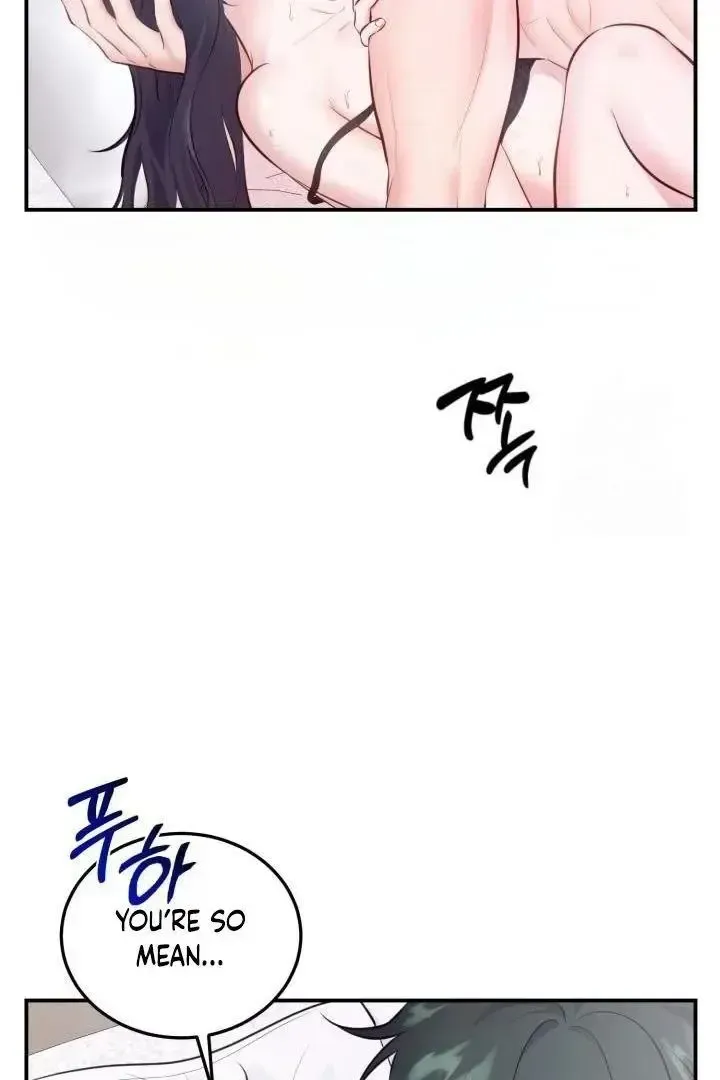 Read Show Me Your Snaggletooth chapter 1 image 9 on Lezhin
