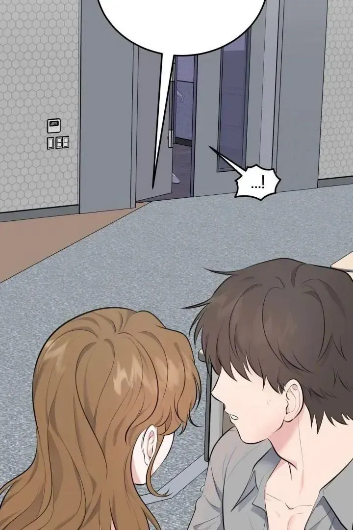 Read Show Me Your Snaggletooth chapter 1 image 91 on Lezhin