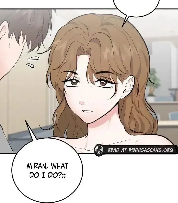 Read Show Me Your Snaggletooth chapter 1 image 94 on Lezhin