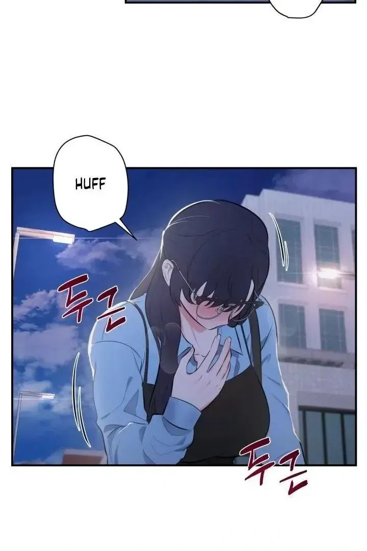 Read Show Me Your Snaggletooth chapter 1 image 97 on Lezhin