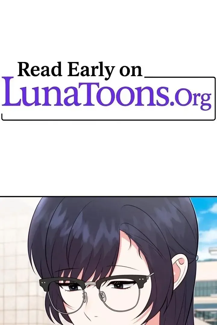 Read Show Me Your Snaggletooth chapter 10 image 1 on Lezhin
