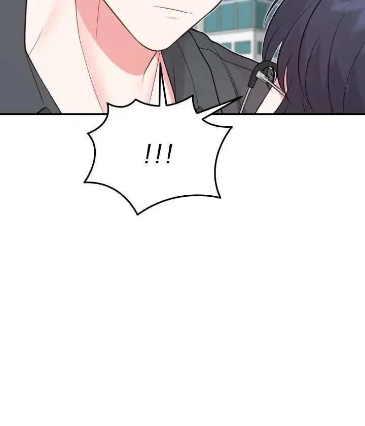 Read Show Me Your Snaggletooth chapter 10 image 13 on Lezhin