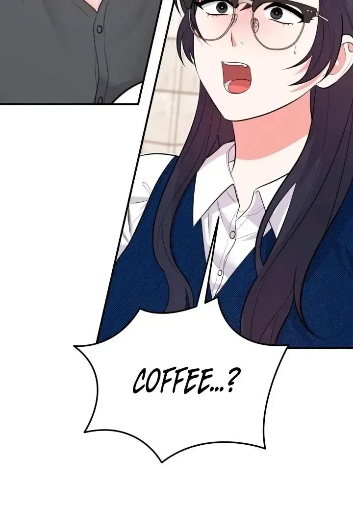 Read Show Me Your Snaggletooth chapter 10 image 15 on Lezhin