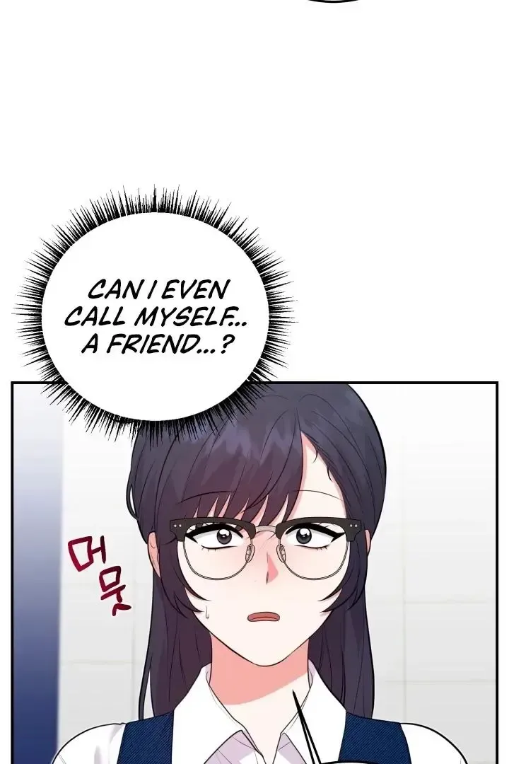 Read Show Me Your Snaggletooth chapter 10 image 20 on Lezhin