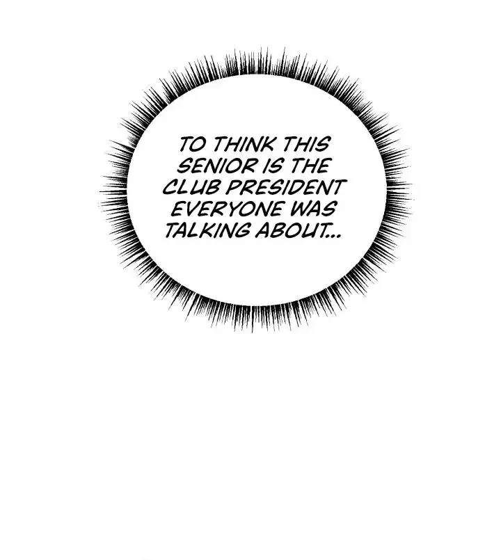 Read Show Me Your Snaggletooth chapter 10 image 27 on Lezhin