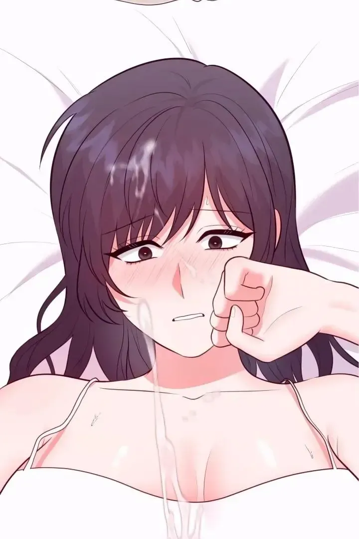 Read Show Me Your Snaggletooth chapter 10 image 3 on Lezhin