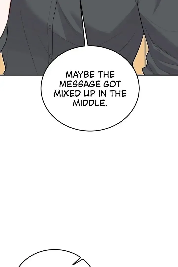 Read Show Me Your Snaggletooth chapter 10 image 33 on Lezhin