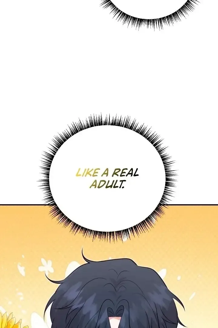 Read Show Me Your Snaggletooth chapter 10 image 49 on Lezhin