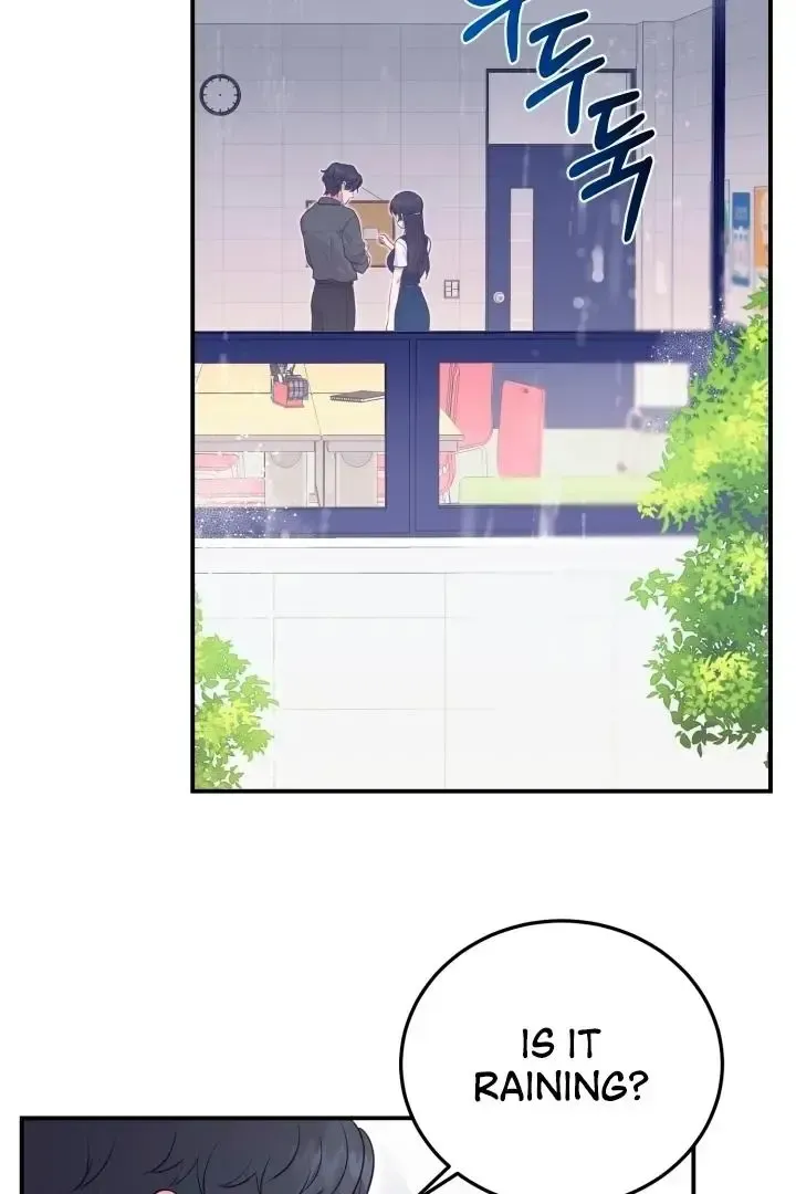 Read Show Me Your Snaggletooth chapter 10 image 53 on Lezhin