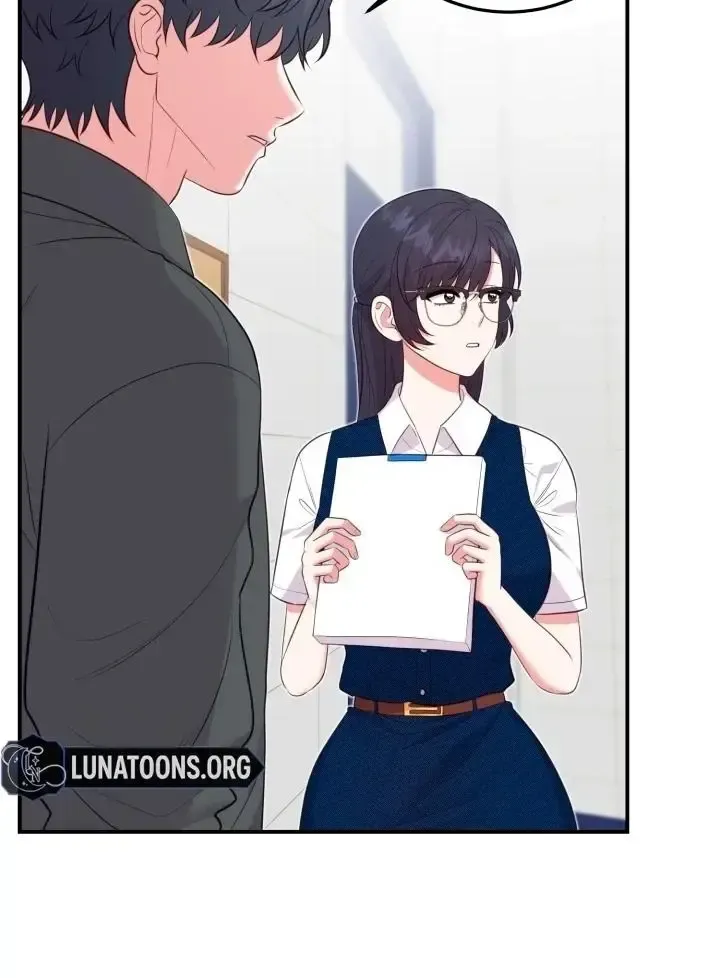 Read Show Me Your Snaggletooth chapter 10 image 54 on Lezhin