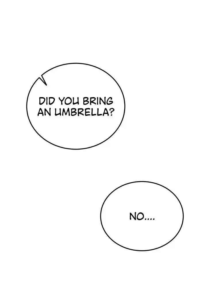 Read Show Me Your Snaggletooth chapter 10 image 55 on Lezhin