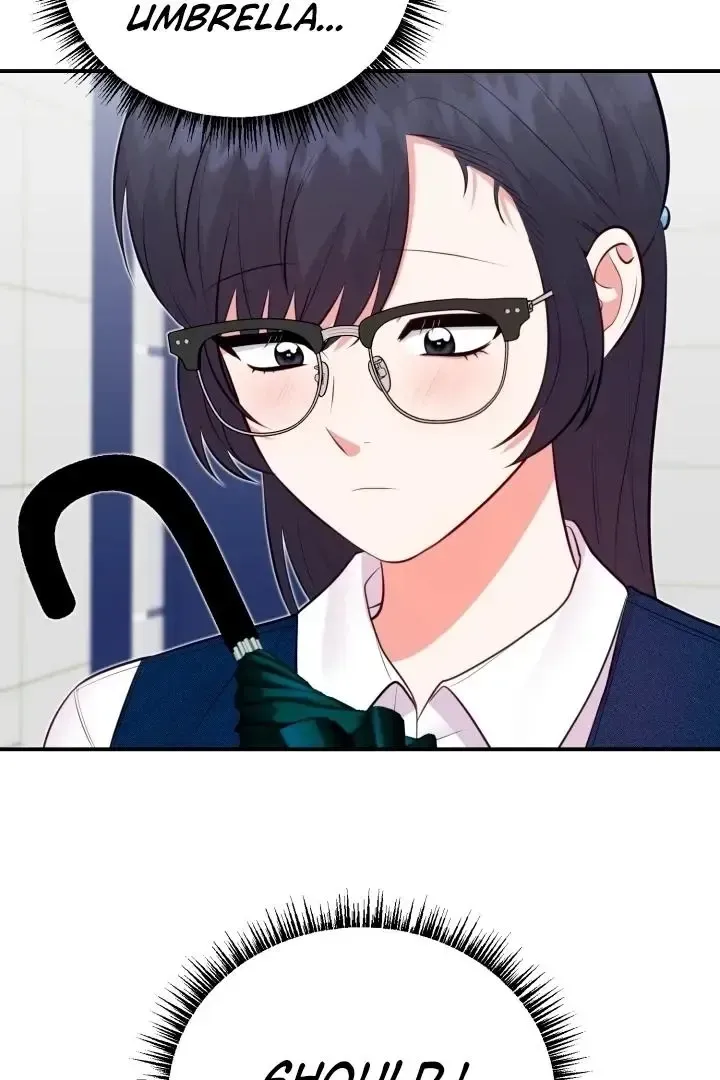 Read Show Me Your Snaggletooth chapter 10 image 58 on Lezhin