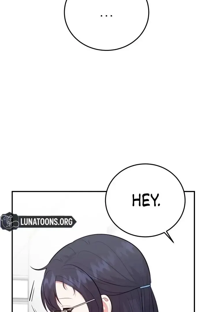 Read Show Me Your Snaggletooth chapter 10 image 67 on Lezhin