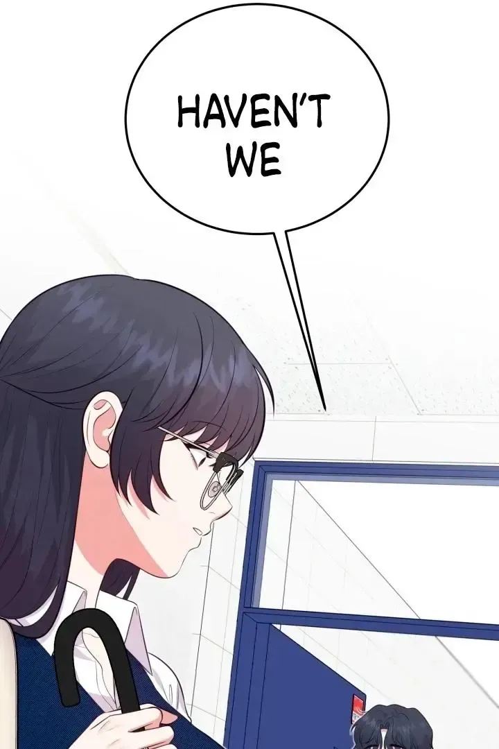 Read Show Me Your Snaggletooth chapter 10 image 70 on Lezhin