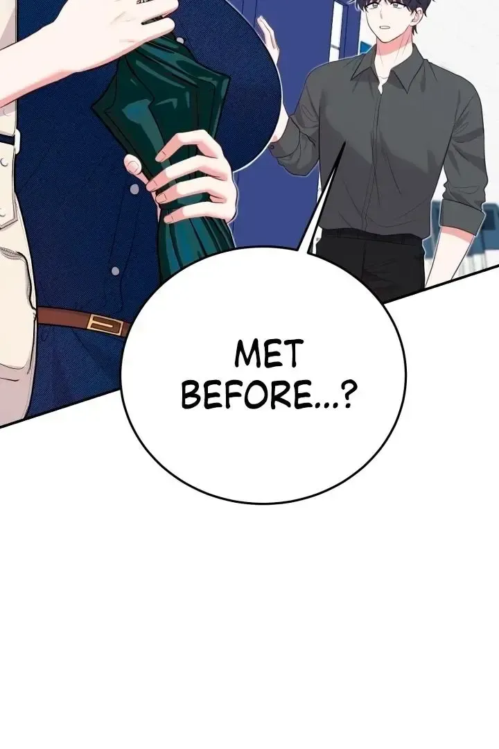 Read Show Me Your Snaggletooth chapter 10 image 71 on Lezhin