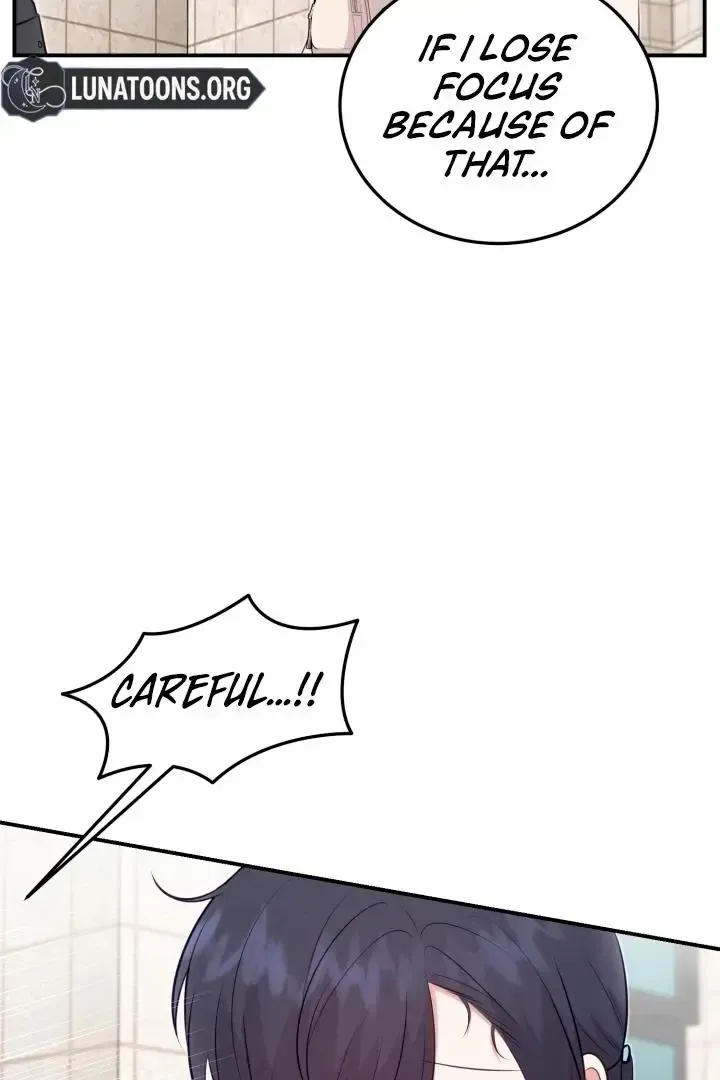 Read Show Me Your Snaggletooth chapter 10 image 8 on Lezhin