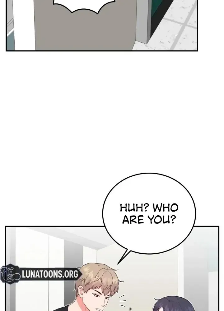 Read Show Me Your Snaggletooth chapter 10 image 82 on Lezhin