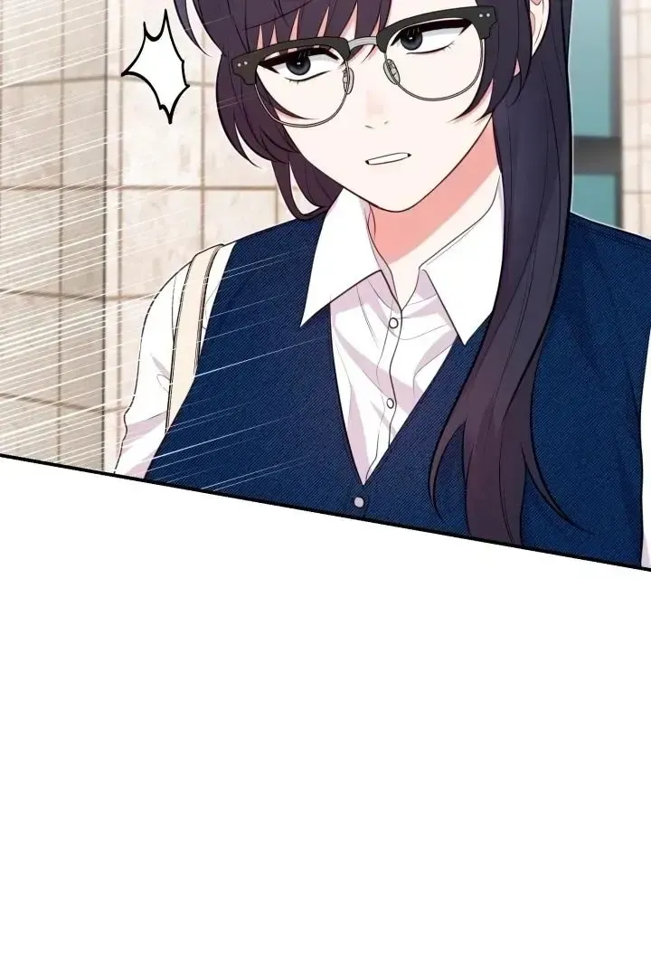 Read Show Me Your Snaggletooth chapter 10 image 9 on Lezhin