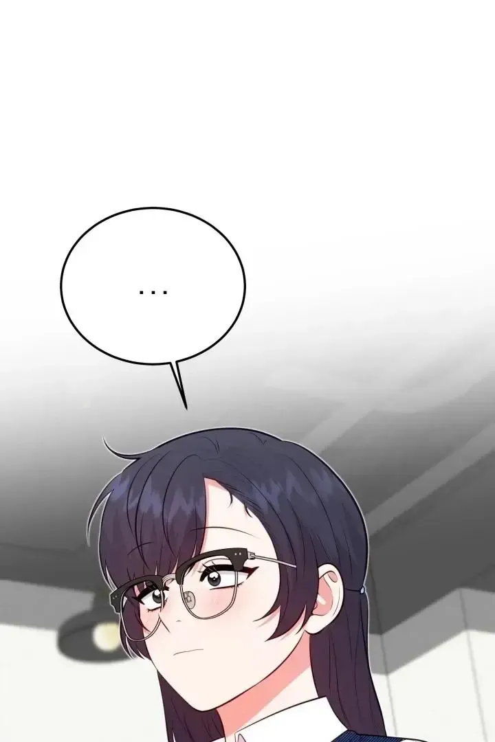 Read Show Me Your Snaggletooth chapter 10 image 91 on Lezhin