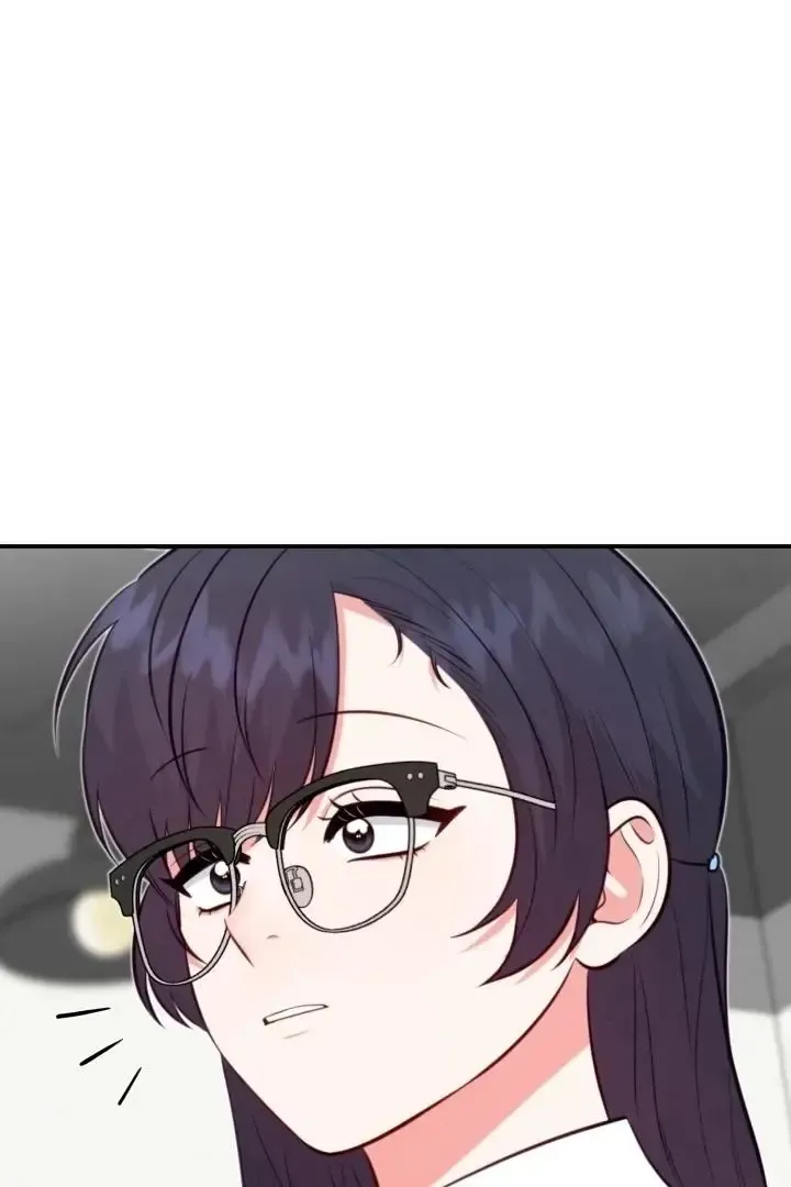 Read Show Me Your Snaggletooth chapter 10 image 93 on Lezhin