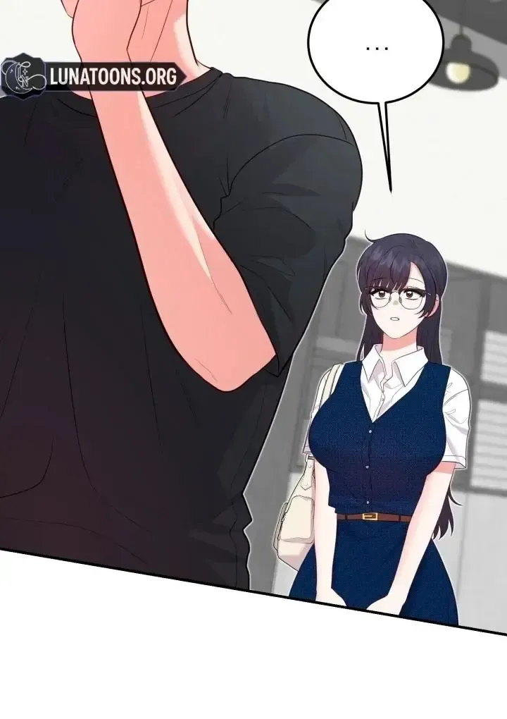 Read Show Me Your Snaggletooth chapter 10 image 97 on Lezhin