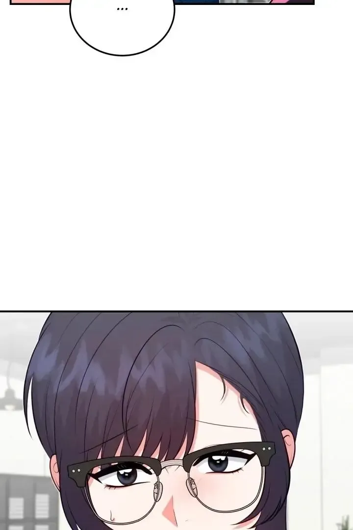 Read Show Me Your Snaggletooth chapter 11 image 10 on Lezhin